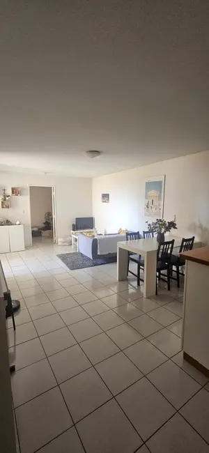 Appartement a vendre Nîmes 30000 Gard 30 64 m2 3 pièces 169900 euros 34019-483 001
