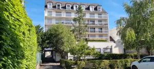 Appartement a vendre Tours 37000 Indre-et-Loire 37 134 m2 5 pièces 390000 euros 37007-2836 001
