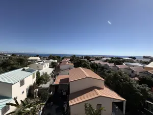 Appartement a vendre La Possession 97419 La Réunion 974 86 m2 3 pièces 290000 euros 97409-328 001