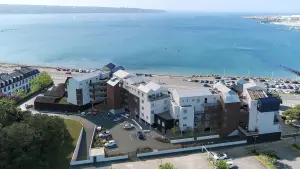 Appartement a vendre Le Relecq-Kerhuon 29480 Finistère 29 80 m2 3 pièces 625000 euros 29031-766 001