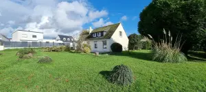 Maison a vendre Questembert 56230 Morbihan 56 102 m2 6 pièces 293000 euros 56013-650 001