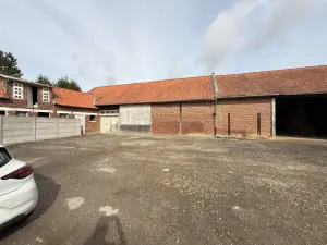 Divers a vendre Lamotte-Warfusée 80800 Somme 80 995 m2 156000 euros 80121-2897 001