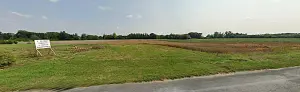 Terrain a batir a vendre Vouzy 51130 Marne 51 30392 euros 51011-93 001