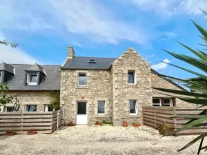 Maison a vendre Santec 29250 Finistère 29 165 m2 8 pièces 395400 euros 29094-1000 001
