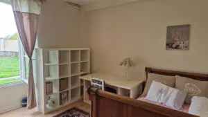 Location appartement Angers 49100 Maine-et-Loire 49 23 m2 400 euros 49009-L128 001