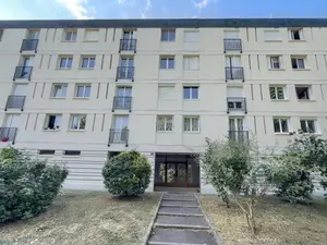 Appartement a vendre Tours 37000 Indre-et-Loire 37 35 m2 1 pièce 65000 euros 37096-55 001
