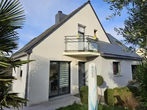 Maison a vendre Belz 56550 Morbihan 56 97 m2 5 pièces 416800 euros 56027-720 001