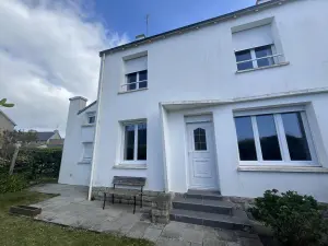 Maison a vendre Penmarch 29760 Finistère 29 95 m2 5 pièces 260200 euros 29022-1936 001