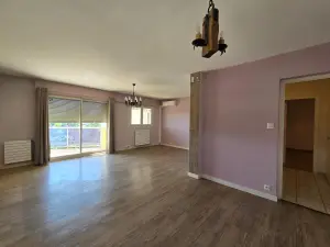 Appartement a vendre Belley 01300 Ain 01 84 m2 3 pièces 210000 euros 01082-1012 001