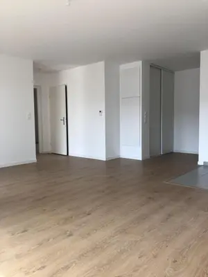 Location appartement Amiens 80000 Somme 80 73 m2 3 pièces 1015 euros 80011-L989 001