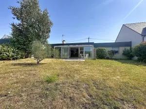Maison a vendre Larmor-Plage 56260 Morbihan 56 90 m2 4 pièces 498720 euros 56079-1635 001