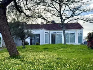 Maison a vendre Sainte-Flaive-des-Loups 85150 Vendée 85 167 m2 4 pièces 248000 euros 85072-1103 001