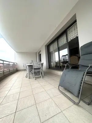 Appartement a vendre Larmor-Plage 56260 Morbihan 56 67 m2 3 pièces 324820 euros 56029-1419 001