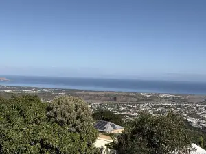 Maison a vendre La Possession 97419 La Réunion 974 150 m2 420000 euros 97409-352 001