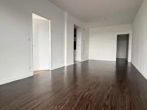 Appartement a vendre Roubaix 59100 Nord 59 76 m2 4 pièces 147000 euros 59016-1699 001