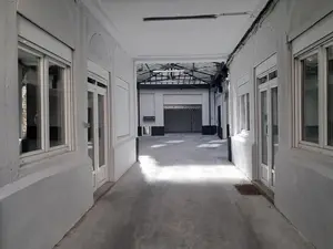 Fonds et murs commerciaux a vendre Rouen 76000 Seine-Maritime 76 159 m2 219900 euros 76009-468 001