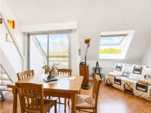 Appartement a vendre Bénodet 29950 Finistère 29 32 m2 2 pièces 155000 euros 29014-3134 001