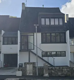 Maison a vendre Brest 29200 Finistère 29 160 m2 318725 euros 29026-189 001