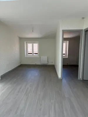 Appartement a vendre Trévoux 01600 Ain 01 50 m2 3 pièces 110000 euros 01070-817 001