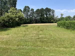 Terrain a batir a vendre Melgven 29140 Finistère 29 35616 euros 29118-1467 001