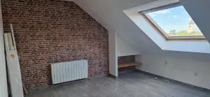 Location appartement Courrières 62710 Pas-de-Calais 62 45 m2 590 euros 62032-L885 001