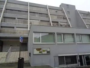 Fonds et murs commerciaux a vendre Béthune 62400 Pas-de-Calais 62 54 m2 75500 euros 62023-3577 001