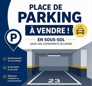 Divers a vendre Bois-Guillaume 76230 Seine-Maritime 76 14 m2 10000 euros 76009-500 001