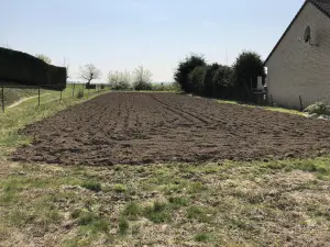 Terrain a batir a vendre Marquion 62860 Pas-de-Calais 62 49950 euros 62017-3291 001