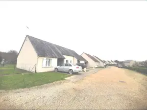 Immeuble de rapport a vendre La Celle-Saint-Avant 37160 Indre-et-Loire 37 400 m2 1251500 euros 37072-641 001