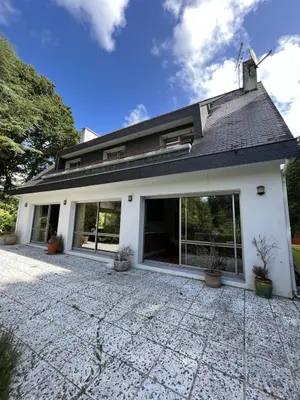Maison a vendre Gouesnach 29950 Finistère 29 123 m2 6 pièces 480700 euros 29014-2982 001