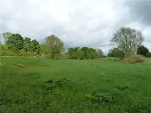 Terrain a batir a vendre Séranvillers-Forenville 59400 Nord 59 49320 euros 59083-1771 001