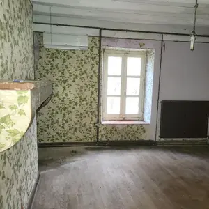 Maison a vendre La Ferté-Bernard 72400 Sarthe 72 114 m2 7 pièces 53000 euros 72085-2255 001