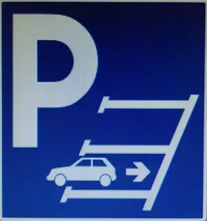 Garage et parking a vendre Reims 51100 Marne 51 12 m2 18400 euros 51082-2531 001