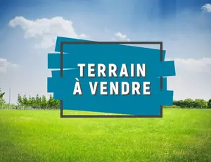 Terrain a batir a vendre Prévessin-Moëns 01280 Ain 01 400000 euros 01047-885 001