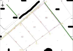 Terrain a batir a vendre Rely 62120 Pas-de-Calais 62 38500 euros 62050-1585 001