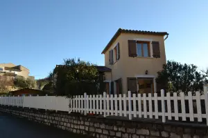 Maison a vendre Ruoms 07120 Ardèche 07 61 m2 3 pièces 218000 euros 07068-743 001