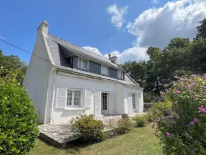 Maison a vendre Fouesnant 29170 Finistère 29 134 m2 6 pièces 270000 euros 29014-3176 001