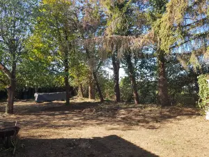 Terrain a batir a vendre Le Pallet 44330 Loire-Atlantique 44 98440 euros 44042-112 001