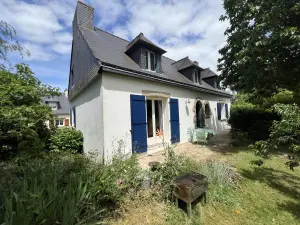 Maison a vendre Ploërmel 56800 Morbihan 56 125 m2 6 pièces 250816 euros 56044-1529 001