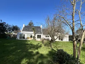 Maison a vendre Locmaria 56360 Morbihan 56 202 m2 6 pièces 807300 euros 56026-1113 001