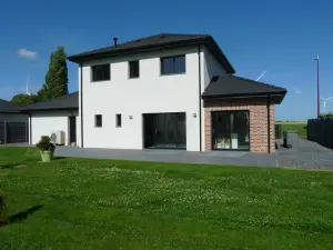 Maison a vendre Ginchy 80360 Somme 80 133 m2 7 pièces 321100 euros 80105-479 001