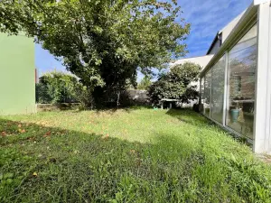 Maison a vendre Lorient 56100 Morbihan 56 105 m2 6 pièces 415432 euros 56081-2700 001