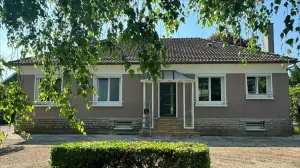 Location maison Val-des-Marais 51130 Marne 51 109 m2 5 pièces 850 euros 51011-1055687 001