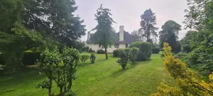 Maison a vendre Attin 62170 Pas-de-Calais 62 218 m2 8 pièces 397200 euros 62071-497 001