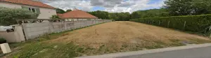 Terrain a batir a vendre Chaintrix-Bierges 51130 Marne 51 73360 euros 51011-1064361 001