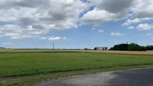 Terrain a batir a vendre Val-des-Marais 51130 Marne 51 15720 euros 51011-1064661 001