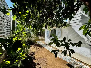 Maison a vendre Saint-Pierre 97410 La Réunion 974 91 m2 4 pièces 230000 euros 35441 001