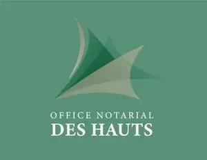 Terrain a batir a vendre Le Tampon 97430 La Réunion 974 147000 euros 21146 001