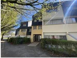 Appartement a vendre Mont-Saint-Aignan 76130 Seine-Maritime 76 21 m2 1 pièce 70000 euros 76028-AD2025TUR 001