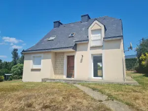 Maison a vendre Réguiny 56500 Morbihan 56 98 m2 4 pièces 187680 euros 56053-2569 001